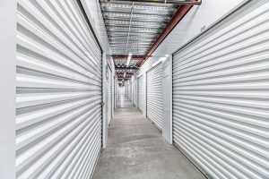 Nevada North Las Vegas SmartStop Self Storage photo 7