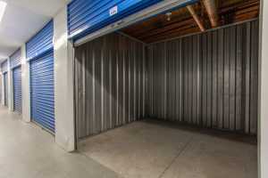 New Jersey Newark Simply Self Storage - Grove Street photo 5