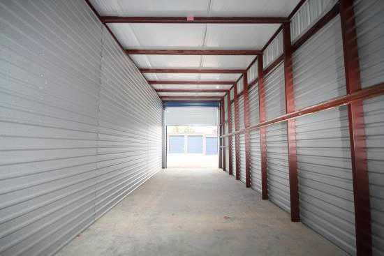 Texas Longview Crossland All In One Storage photo 5