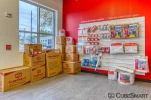 New Jersey Phillipsburg CubeSmart Self Storage photo 5