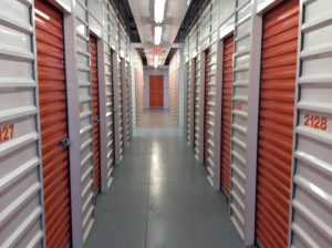 New Jersey Paramus Life Storage photo 5