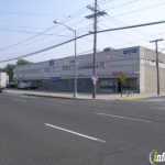 New Jersey Jersey City Air Waves Global Logistics photo 1