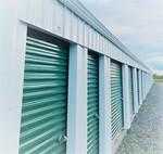 New York Lockport Eagle Self Storage photo 3