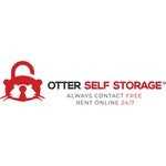 South Carolina Myrtle Beach Otter Self Storage photo 7