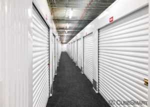 New Jersey Jersey City CubeSmart Self Storage photo 5