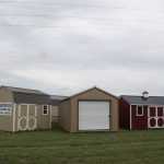 Montana Great Falls Montana Shed Center photo 1