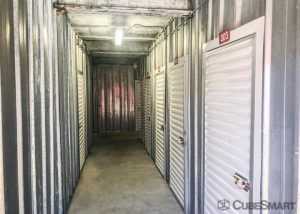 Mississippi Olive Branch CubeSmart Self Storage photo 7