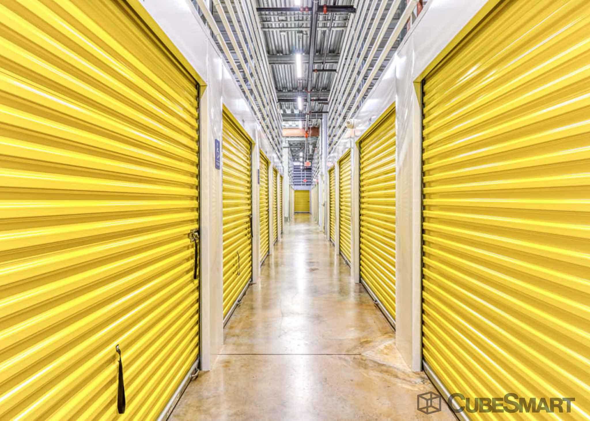 North Carolina Burlington Bee Safe Storage photo 7