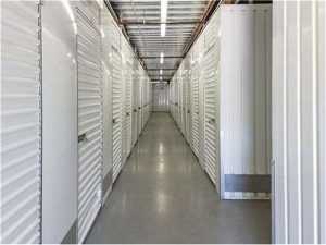 New York Farmingdale Extra Space Storage photo 5