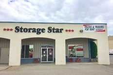 Utah Roy Storage Star Roy photo 5