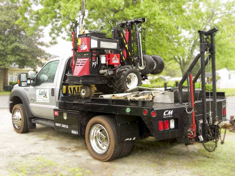 South Carolina Greenville Lark Portable Buildings photo 3