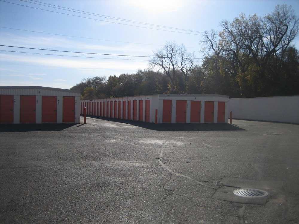 Minnesota Stillwater Public Storage photo 5