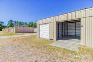 North Carolina Sanford Street Smart Storage - Vass photo 7