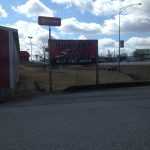 Missouri Fort Leonard Wood Houston Self Storage photo 1