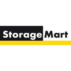 Nebraska Omaha Storagemart photo 5