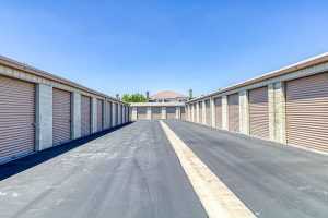 Nevada Henderson SmartStop Self Storage photo 7