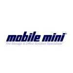 New Hampshire Hanover Mobile Mini - Portable Storage & Offices photo 1