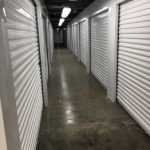 New Jersey Hamilton Vault Storage Co photo 1