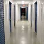 Missouri O Fallon Extra Space Storage photo 1