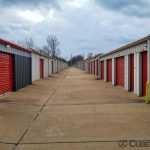 Missouri Arnold CubeSmart Self Storage photo 1