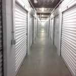 North Carolina Charlotte Life Storage photo 1