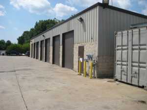 Ohio Cleveland Parma Self Storage photo 5