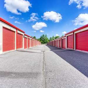 South Carolina North Augusta Storage Sense - Grovetown photo 7