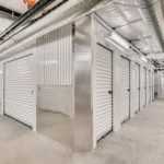 Nevada Las Vegas Epic Storage photo 1