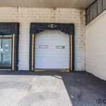 Ohio Cleveland CubeSmart Self Storage photo 1