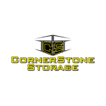 Nebraska Omaha Cornerstone Storage photo 1