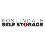 Massachusetts Dedham Rolindale Self Storage photo 1