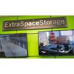 New Mexico Sunland Park Extra Space Storage photo 1