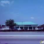 Florida Delray Beach Eastern Self Storage photo 1