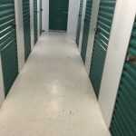 New Jersey Jersey City CubeSmart Self Storage photo 1