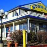 Nevada Winnemucca Stor-All Elko photo 1