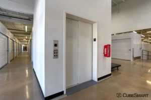 Texas Irving CubeSmart Self Storage photo 5