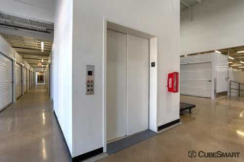 Texas Irving CubeSmart Self Storage photo 5