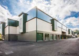 Washington Auburn CubeSmart Self Storage photo 5