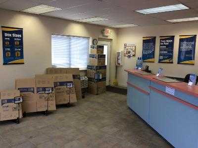 New Jersey Paramus Life Storage photo 3