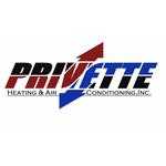 Texas Longview Privette Heating & Air Conditioning Inc photo 5