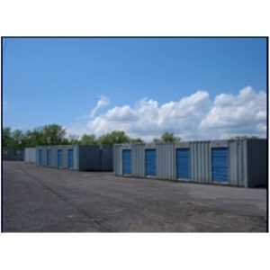 New York Utica L & L Self Storage photo 5