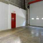 New York Middletown Galleria Self Storage photo 1