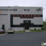 New Jersey Lakewood Cityside Archives Ltd photo 1