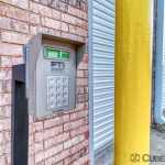 Texas Denton CubeSmart Self Storage photo 1