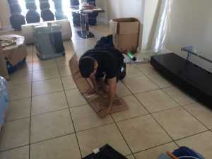 Florida Delray Beach Top Notch Movers photo 7