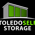 Ohio Toledo Toledo Self Storage photo 1