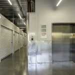 New York Riverhead Metro Self Storage photo 1