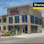 Missouri Harrisonville StorageMart photo 1