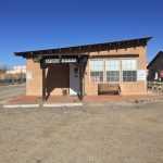 New Mexico Farmington Bloomfield Storage photo 1