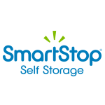 Texas College Station SmartStop Self Storage photo 1